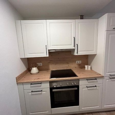 Ferienwohnung Agena Schliersee Luaran gambar