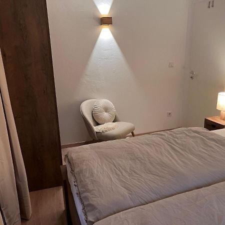 Ferienwohnung Agena Schliersee Luaran gambar
