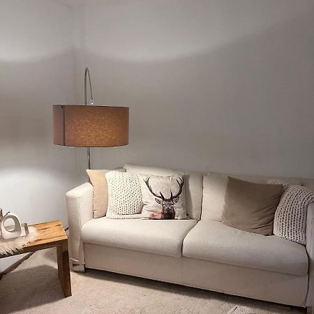 Ferienwohnung Agena Schliersee Luaran gambar