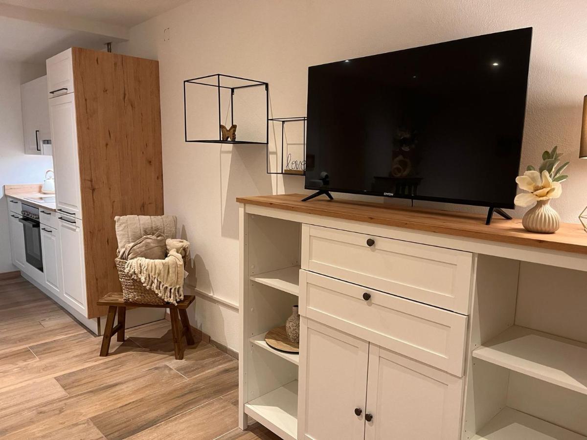 Ferienwohnung Agena Schliersee Luaran gambar