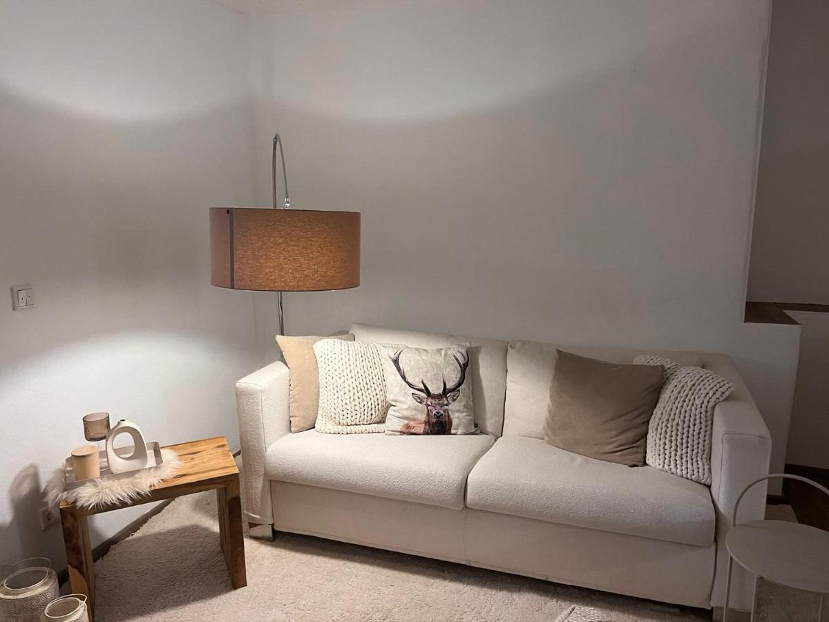 Ferienwohnung Agena Schliersee Luaran gambar